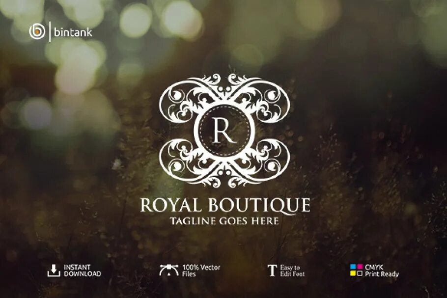 Royal boutique. Королевский бутик часы. Мыло Boutique Royal. Бутик Royal collection Baku. Royal Boutique PNG.