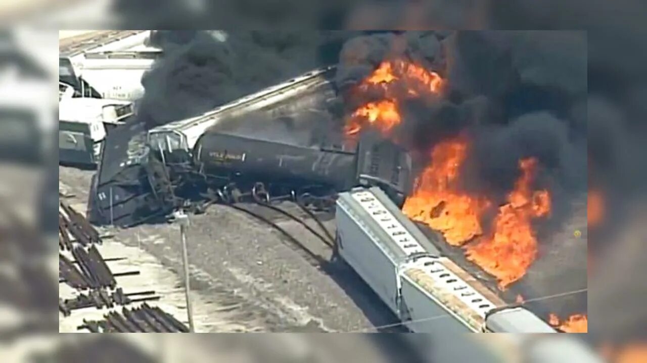 Взрыв на кузьминском полигоне. Охрана жд мостов в белгородской области. Карта д17 варфейс. Подрыв д д. Взрыв на железной дороге в брянской области.