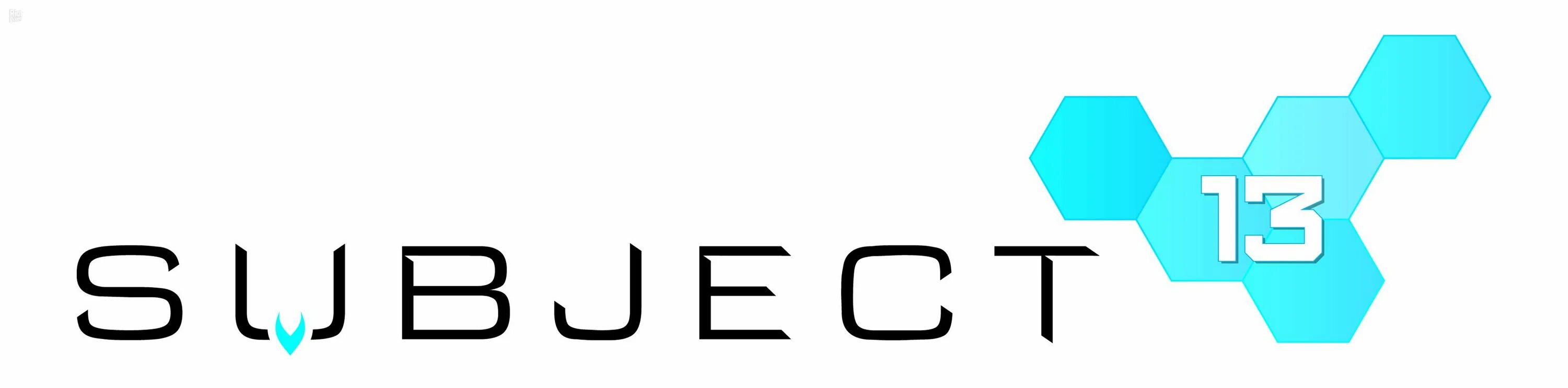 Subject p. Subject logo. Логотип рейтинг the subject. Subject аватарка. Subject 13 (2015) (REPACK от r.g. механики).