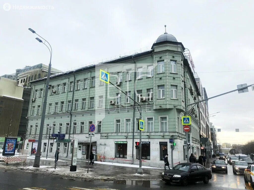 садово-сухаревская 2/34, строение 1. сухаревская 2 34. ул. садовая-сухаревская улица, 2/34с1. 2/34, стр.