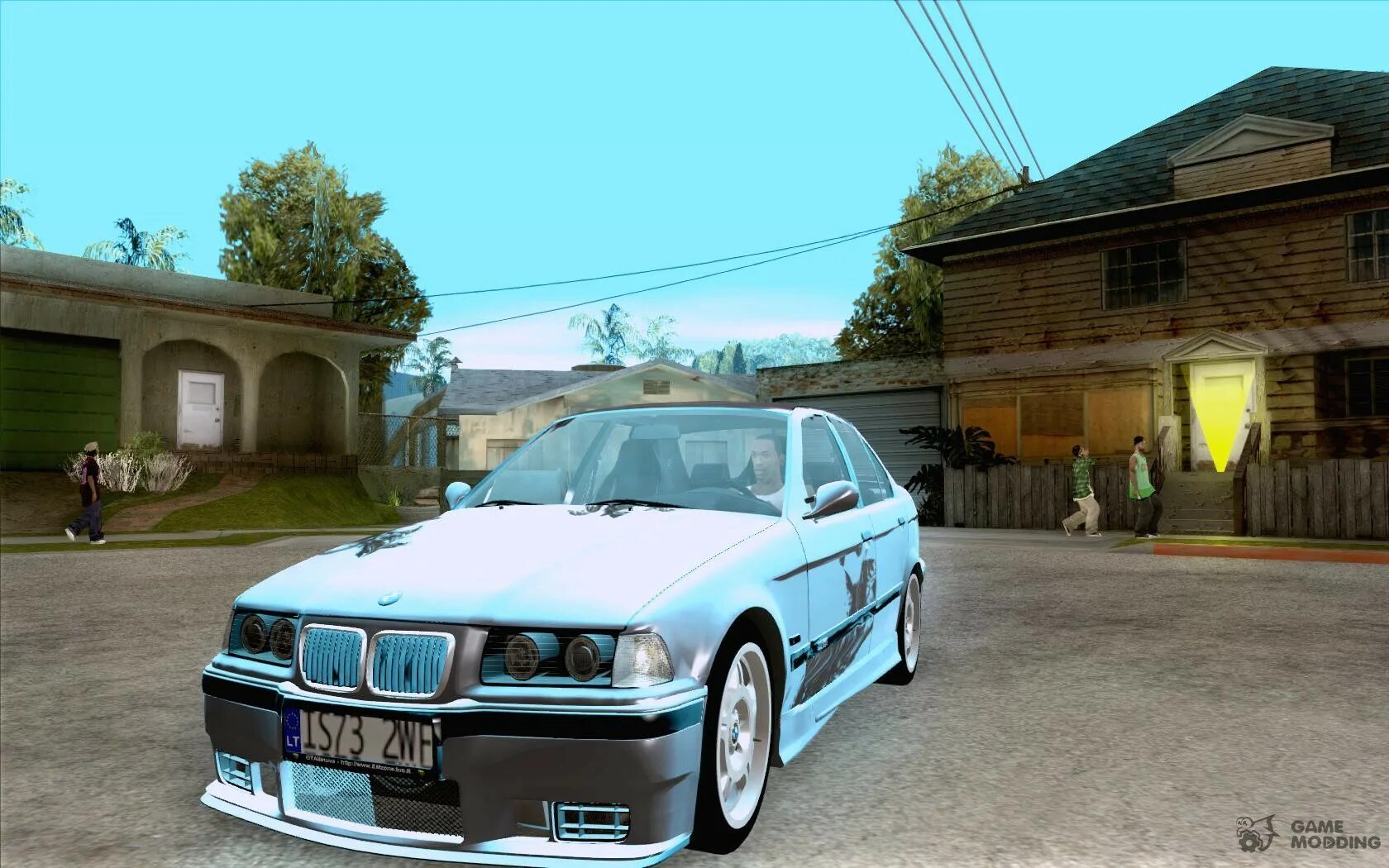 Lfs bmw e36 mod. Булкин бмв е36. Bmw 850 csi радмир. Bmw e36 city car driving. Bmw m3 e36.