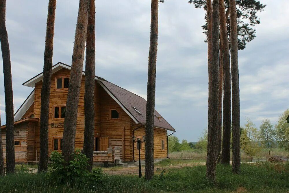 Глухомань воронеж. Глухомань воронеж. Турбаза глухомань воронежская область. Глухомань воронеж. Глухомань воронеж.