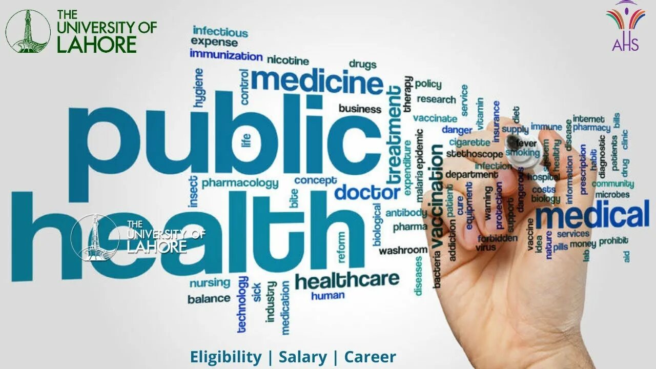 Public Health. Public Health Issues. Public Health service. Introduction to Health Care. Public issue