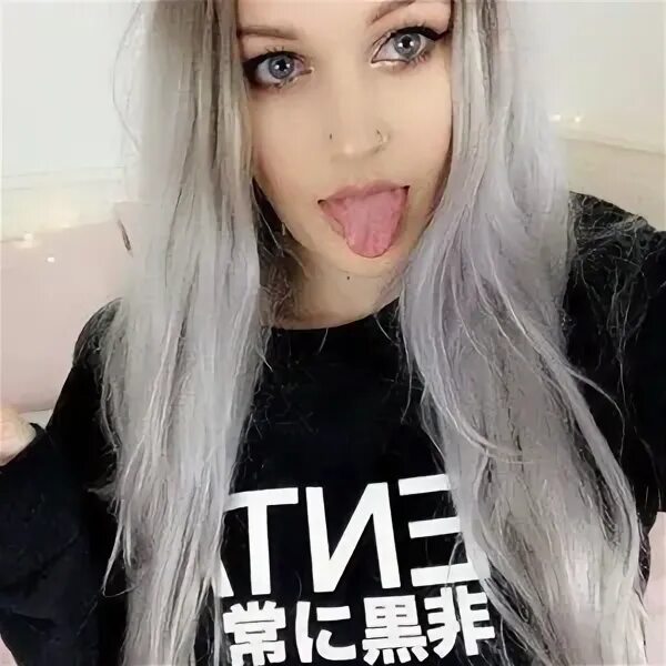 Emma lu 01. Emma lu. Эмма лу. Emma_lu1's bio. Emma lu 01.