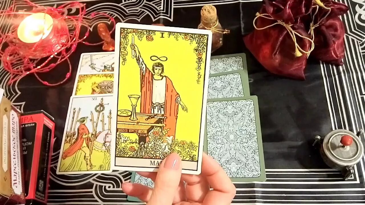 скатерть для большого расклада ленорман. колода карт для игры в преферанс. карта оракула 4. таро в стиле модерн. карты оракул гадальные.