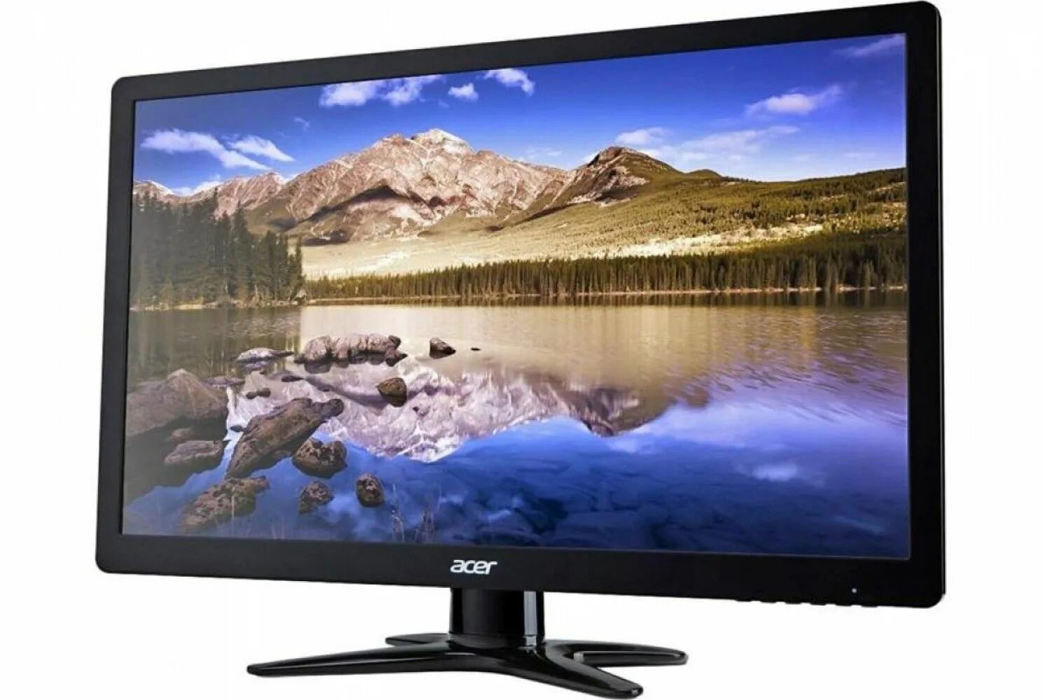 Ips 24 купить. Acer g246hyl. Монитор Асер 24 дюйма. Acer 24 дюйма монитор IPS. Монитор AZERTY (24 дюйма, IPS матрица).