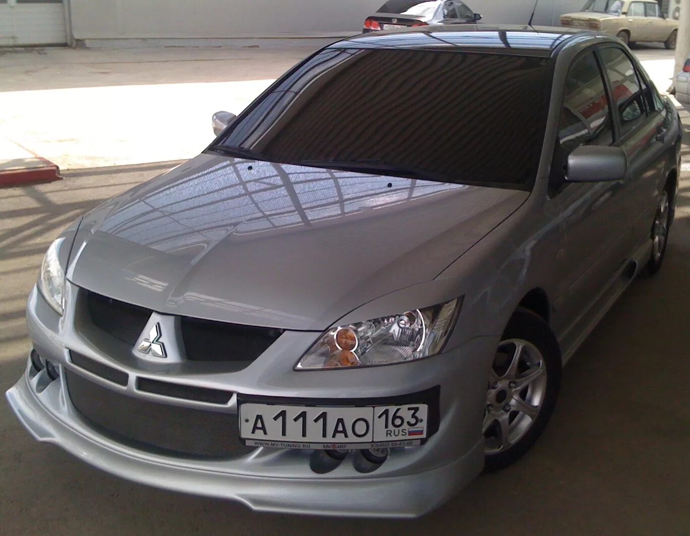 Mitsubishi lancer 9 кузов. Лансер 9 1.6. Митсубиси Лансер 9 1.6. Lancer 9 Tuning. Тюнинговый Лансер 9.