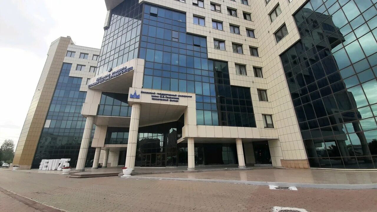 Евразийский национальный университет имени л. Евразийский университет астана. Н гумилева. Астана университет им гумилева. Гумилева.