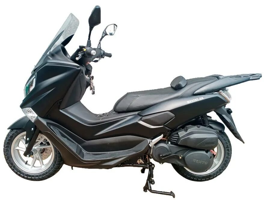 Скутер Vento Max 200cc. Vento Max 200cc макси скутер. Макси скутер Vento t-Max 200. Скутеры Vento Max 200 куб см. Скутеры ставропольский край