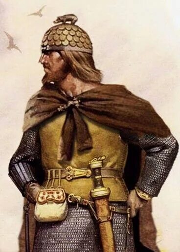 Англосаксы 18 века. Гарольд ii годвинсон английский король. Англосаксы 18 века. Гарольд ii годвинсон. Англосаксонский воин 10 век.
