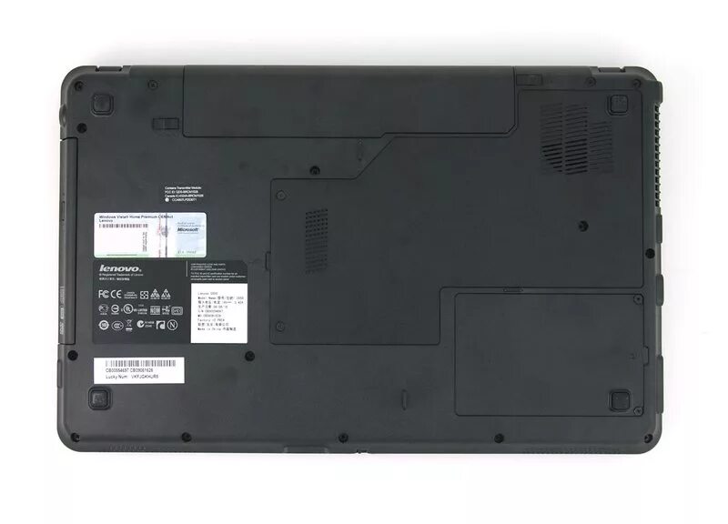Ноутбук снизу. Lenovo IDEAPAD g550. Ноутбук Acer снизу. Ноутбук Lenovo вид снизу.