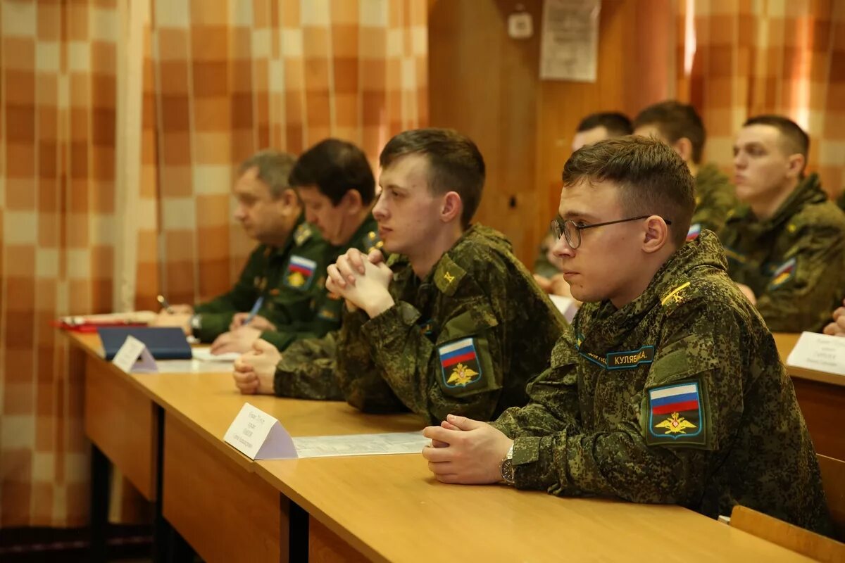 Сайт можайского военного. Можайка Академия 1 Факультет. Конференция вка Можайского. Вка имени Можайского 3 Факультет. Академия имени Можайского факультеты.