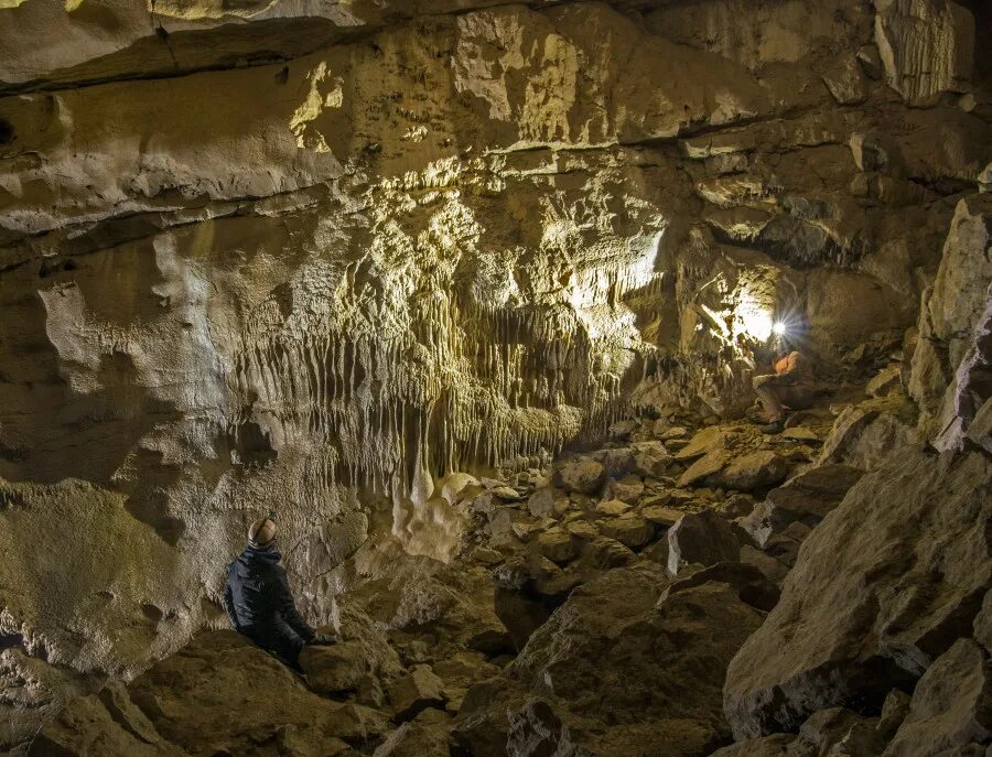миньярская пещера. мариинская пещера пермский край. пещера российская губаха. мариинская пещера пермский край. пещера российская губаха.