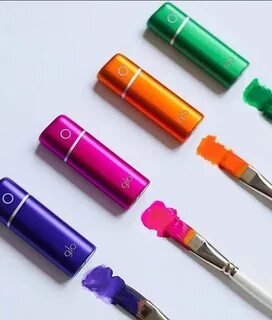 Nano pro
