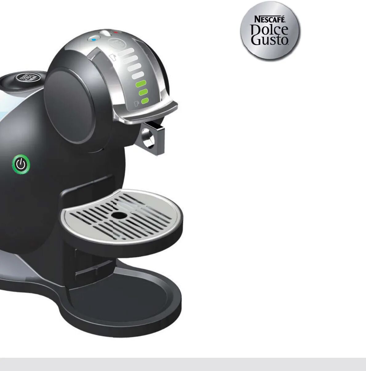 220510 Кофеварка Krups Dolce gusto. Krups кр2708. Капсульная кофеварка Krups Melody 3 manual Nescafe Dolce gusto kp220810 ремкомплект. Dolce gusto krups инструкция