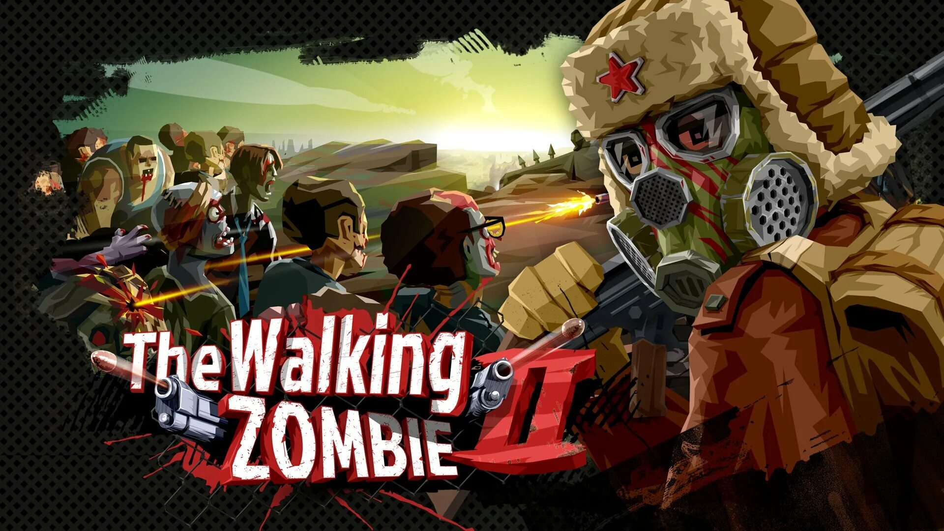 Читы на the walking. Зомби из игры the Walking Zombie 2. Промокоды the Walking Zombie 2 2022. The Walking Zombie 2 коды.