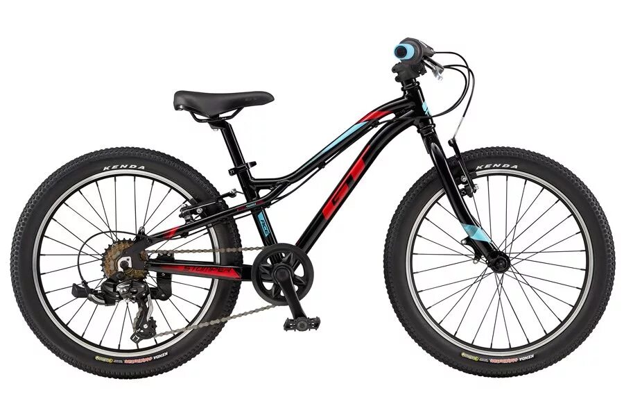 Gt bikes. Велосипед gt Stomper Ace 26. Велосипед gt Stomper 24. Горный велосипед gt 24 Stomper Ace. Велосипед gt Stomper Prime 26.