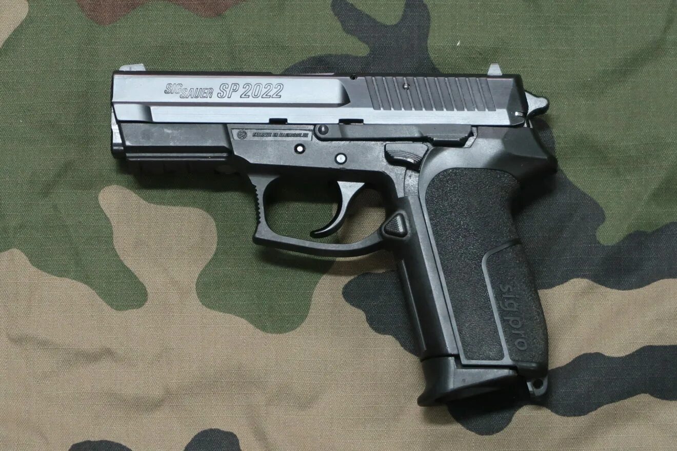Sig 2025. Sig sauer pro sp2025. зиг зауэр 2025. зиг зауэр 2025 боевой. sp2025.