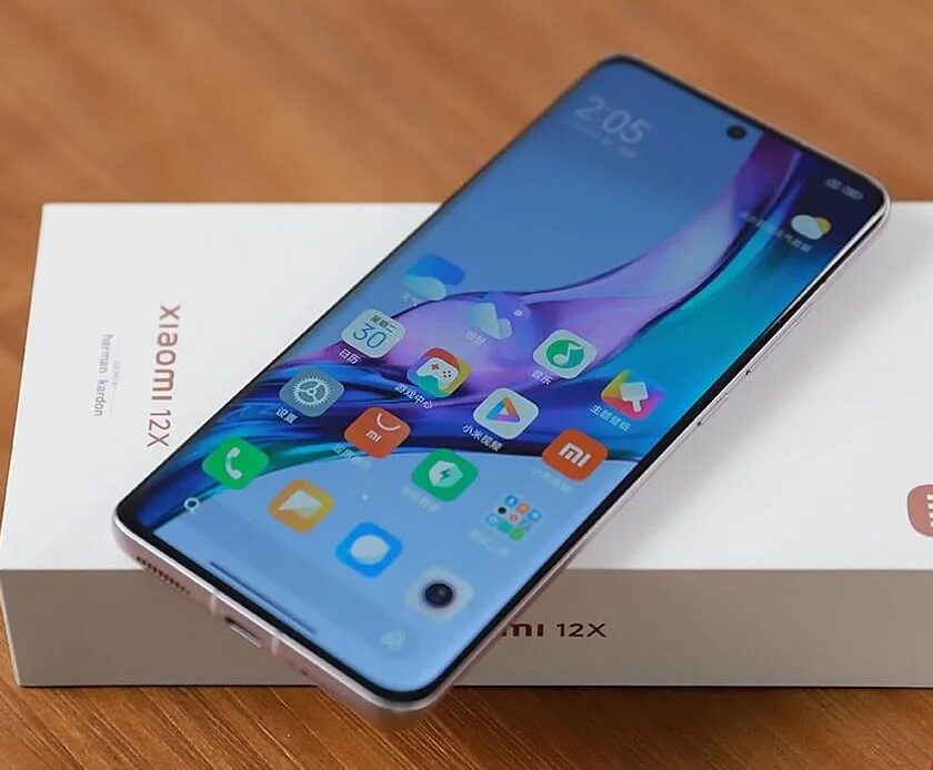 Xiaomi price. Xiaomi 12 линейка. смартфон xiaomi линейка флагманы. флагманские модели xiaomi. флагманская линейка.