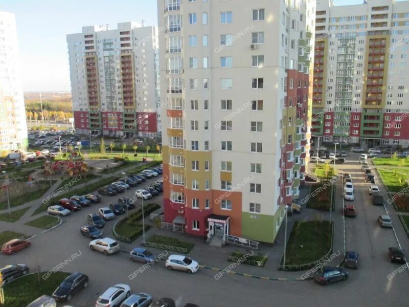 Первоцветная 2 нижний новгород. Первоцветная 4 нижний новгород. Улица полярная нижний новгород. Боксберри комсомольская 8. Ул первоцветная 2 нижний новгород.