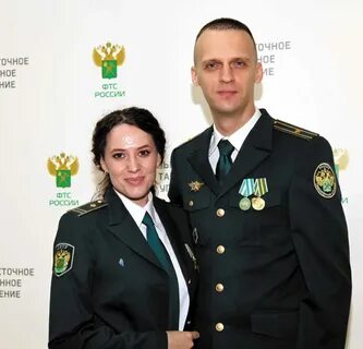 Таможенная академия владивосток