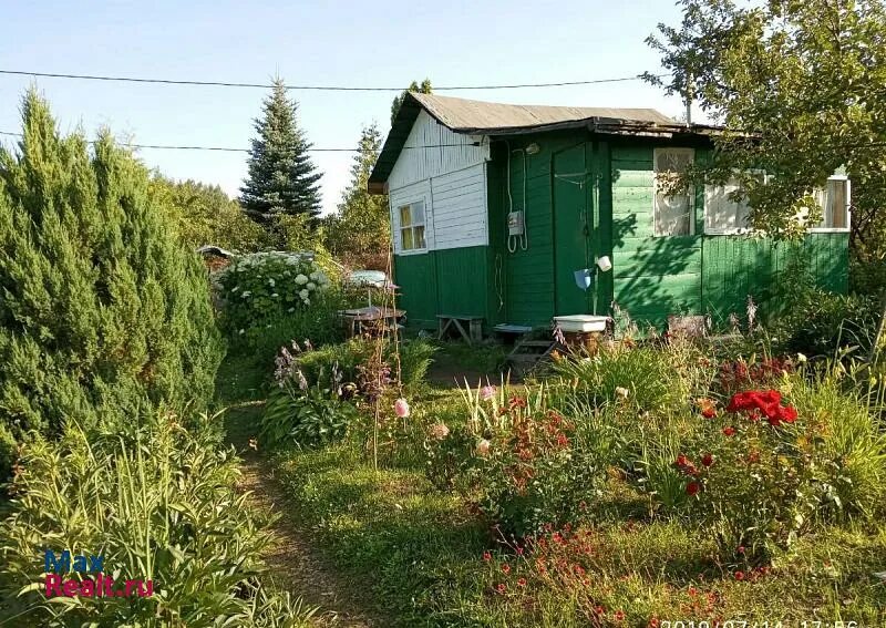 Снять дачу в туле на лето