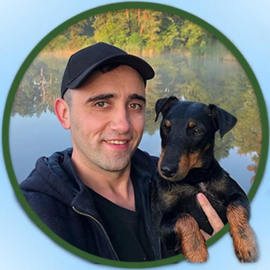 Франк ифилд певец. Бобби каннавале. Tony bob. Nine perfect strangers сериал. Tony bob.