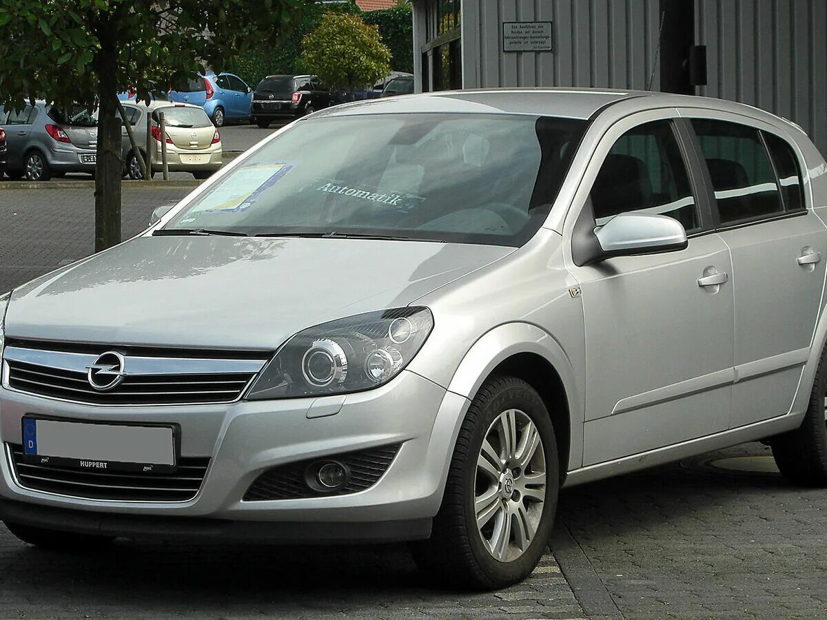 Astra h. Opel astra h 1.8. opel astra h 2008 1.8. opel astra h 2010. opel astra h 1.4.