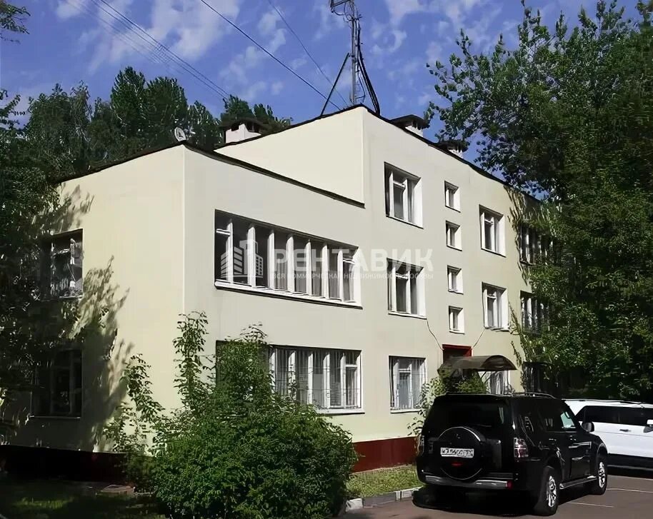 Молодцова дом 4а. Молодцова 1а. Улица молодцова дом 2 б. Территориальный центр социального обслуживания бабушкинский. Молодцова 1б.