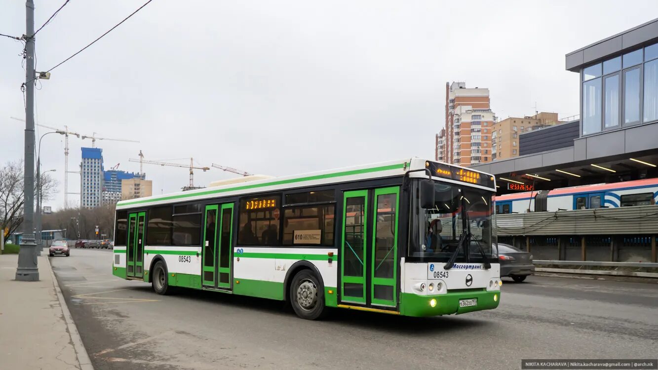Shosse. Автобус 644 москва. Лиаз 5292. Irisbus crossway. Автобус 644 москва.