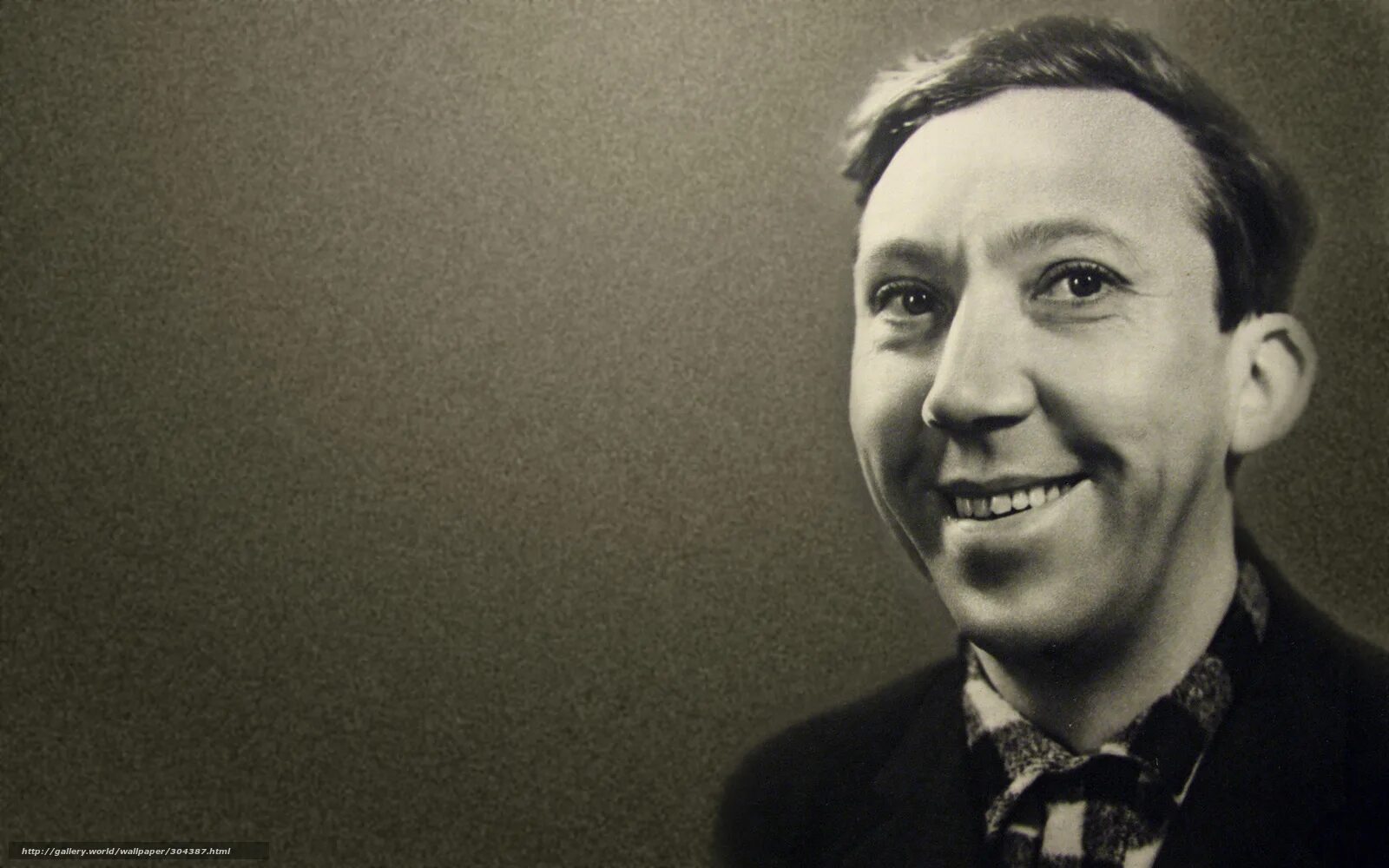 Цитаты про призвание. Цитаты великих людей. Великие люди помогающие людям. Мудрые цитаты. Афоризмы про помощь.