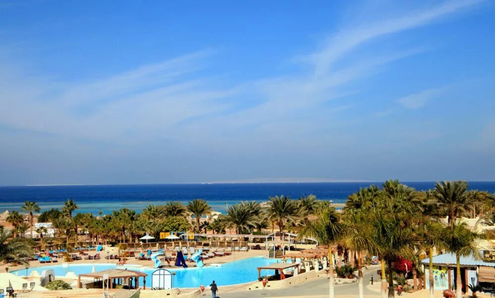 Coral beach ex coral beach rotana. Coral Beach Resort Hurghada 4. Корал Бич Резорт Хургада. Египет Хургада Корал Бич. Корал Бич хотел Хургада.