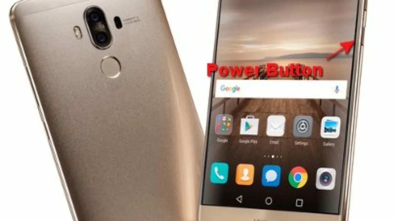 Телефоны Huawei Mate 9. Huawei Mate 9 Dual SIM 64gb. Huawei Note k9. Huawei Mate 9 Dual (MHA-al00). Хуавей мат х5