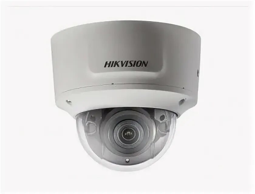 Hikvision ds-2cd3686g2t-izs. Ds 2cd3686g2t izs. Ds-2cd2t63g0-i8 (2. Ds 2cd3686g2t izs. Hikvision ds-2cd2643g2-izs.