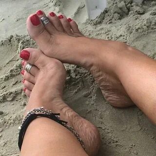 Foot feet youtube