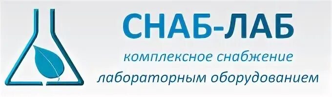 Бон лаб