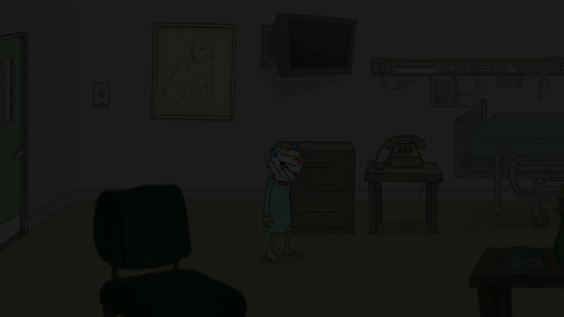 Салли фейс 4 эпизод. Салли прохождение. Обои на рабочий стол салли фейс. Салли фейс. Салли фейс достижения 1 эпизод.