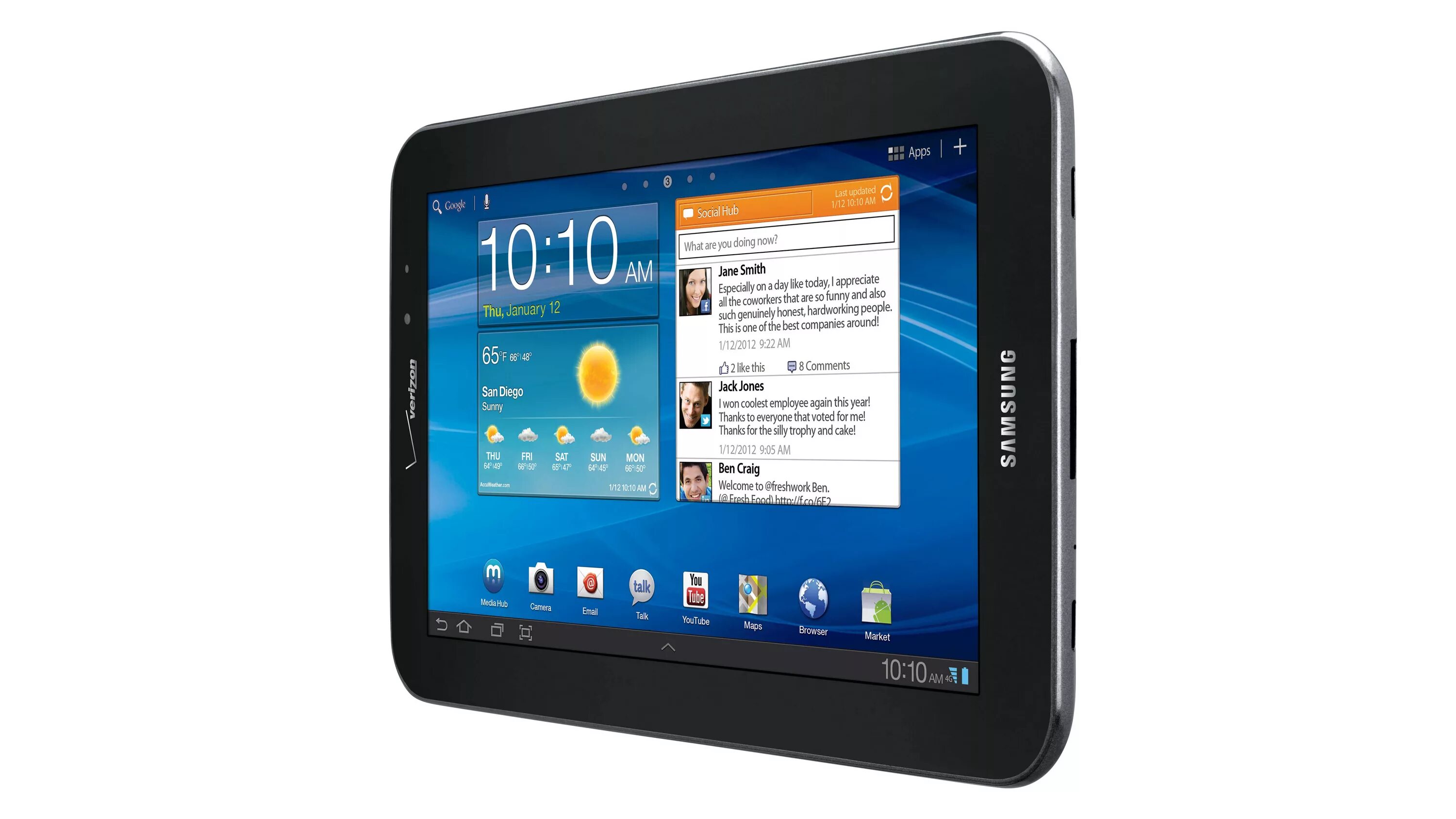 Планшет galaxy tab. Samsung Galaxy Tab 7.7. Samsung Galaxy 2012 планшет. Планшет Samsung a7. Планшет галакси таб Эй.
