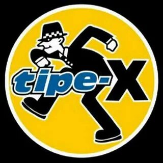 Tipe