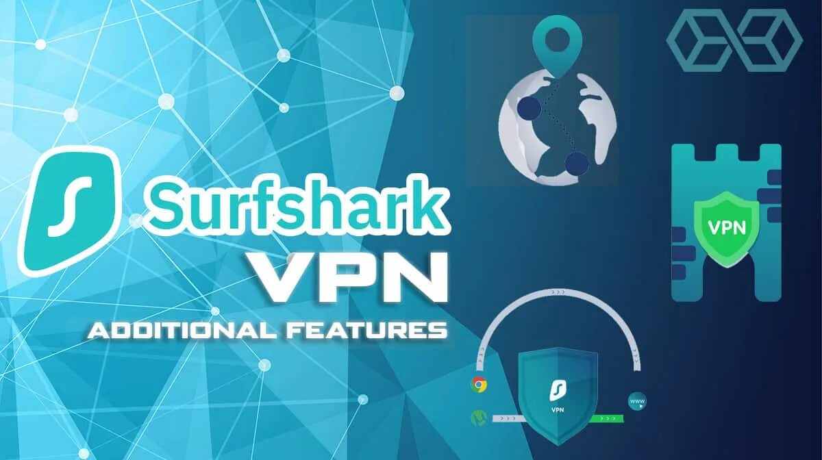 Surfshark. Surfshark значок. Серфшарк. Surfshark download. Surfshark download.