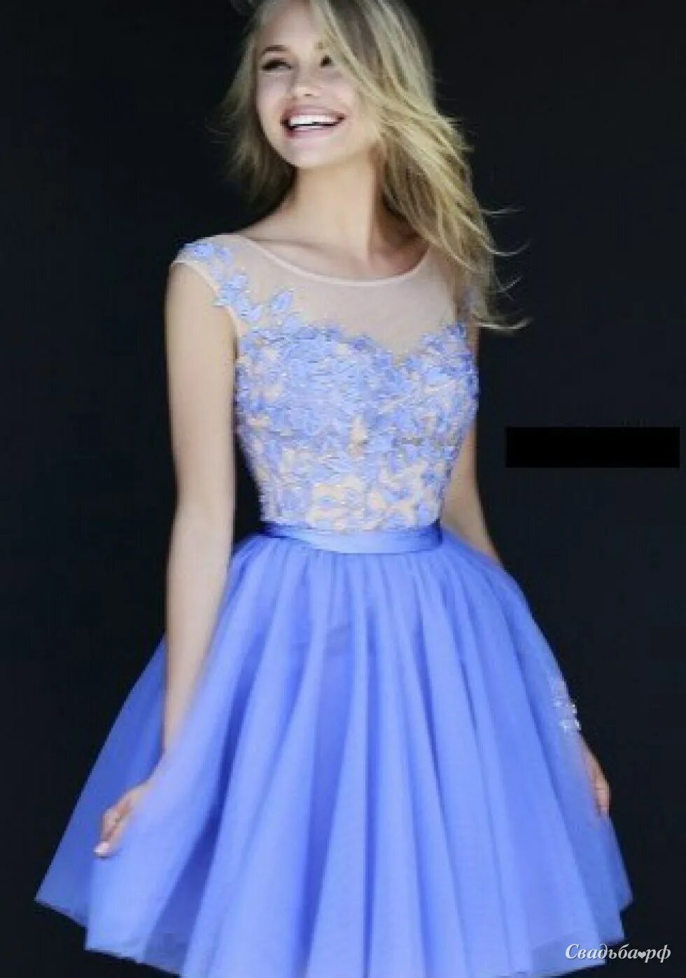 Sherri Hill платья. Sherri Hill 2023. Платье на выпускной. Красивые платья на выпускной. Платье на выпускной 9 класс 2024 купить