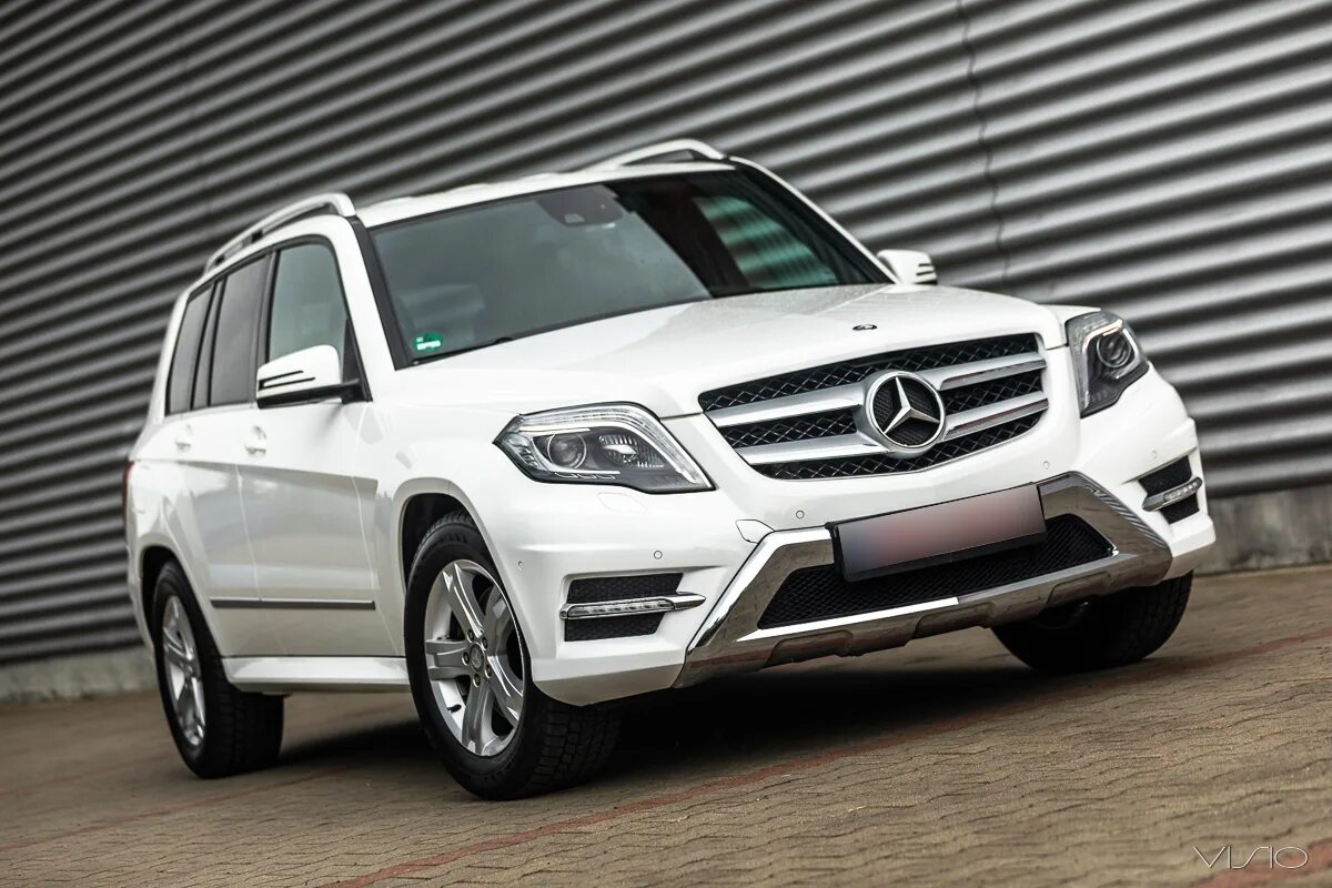 Мерседес GLK 220. Мерседес GLK 300. Мерседес-Бенц GLK 300 4matic. Мерседес GLK 250. Купить мерседес глк дизель