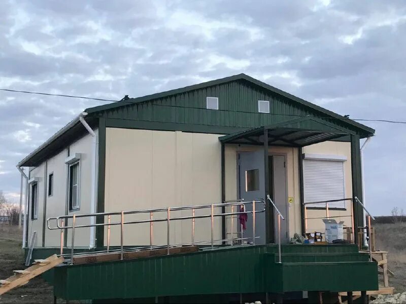 Контейнекс монолит. Быстровозводимые модульные храмы. Модульных чебоксары. Модульный туалет париж. Модульное одноэтажное здание.