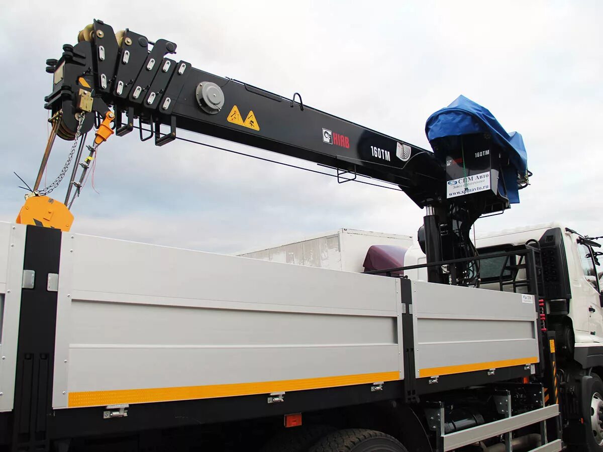 H e ab. Манипуляторы для перемещение тяжелых грузов. Грузовики hiab. Кму hiab 244 ep-4 clx. Кран манипулятор duo-178.