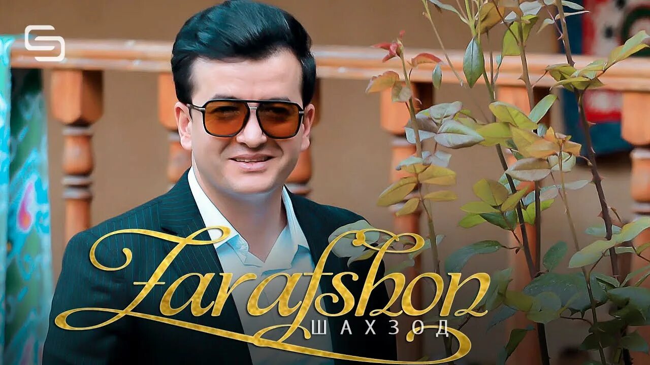 Шахзоди даврон. Даврон. Шахзоди даврончахон. Шахзодик зодик. Shahzodi Davron Official.