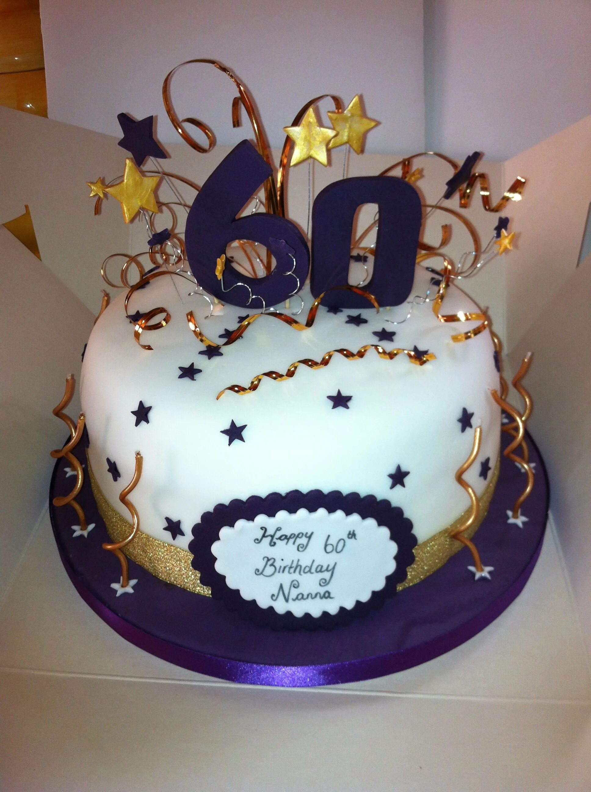 Торт на день рождения 60 лет. Украшение торта для мужчины 50 лет. Торт Юбилейный для мужчины. Мужской торт на 50 лет. Торт на 70 летие мужчине.