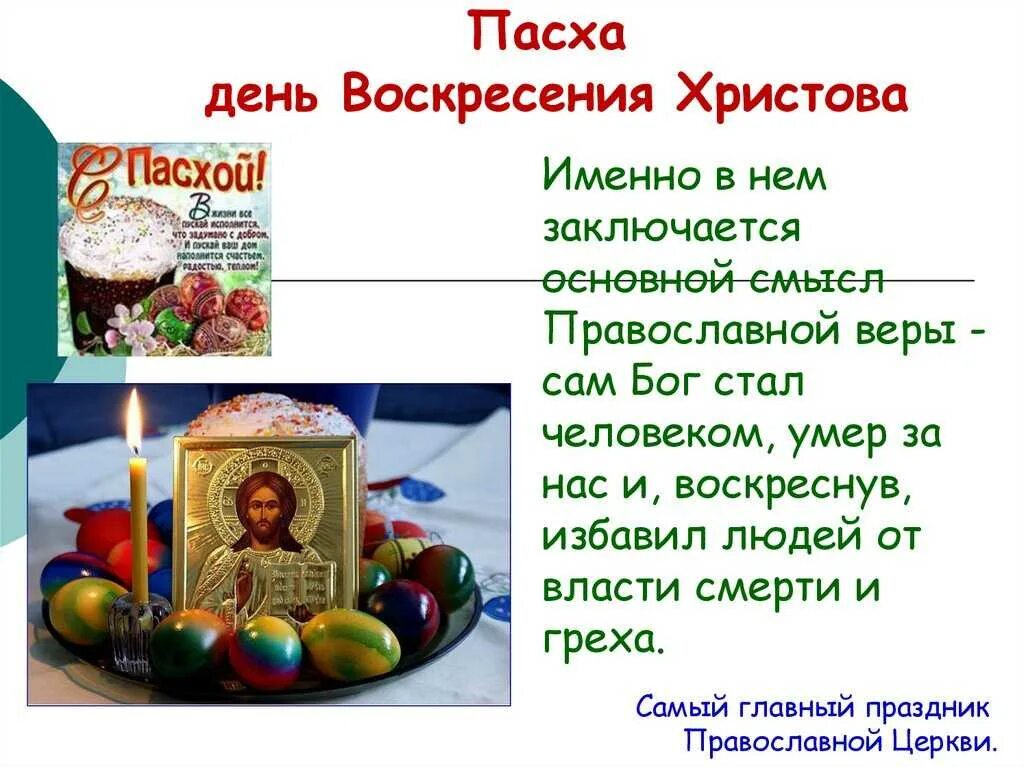 Пасха краткое описание. Христианский праздник Пасха. Традиции Пасхи. Пасхальные традиции презентация. Презентация на тему Пасха.