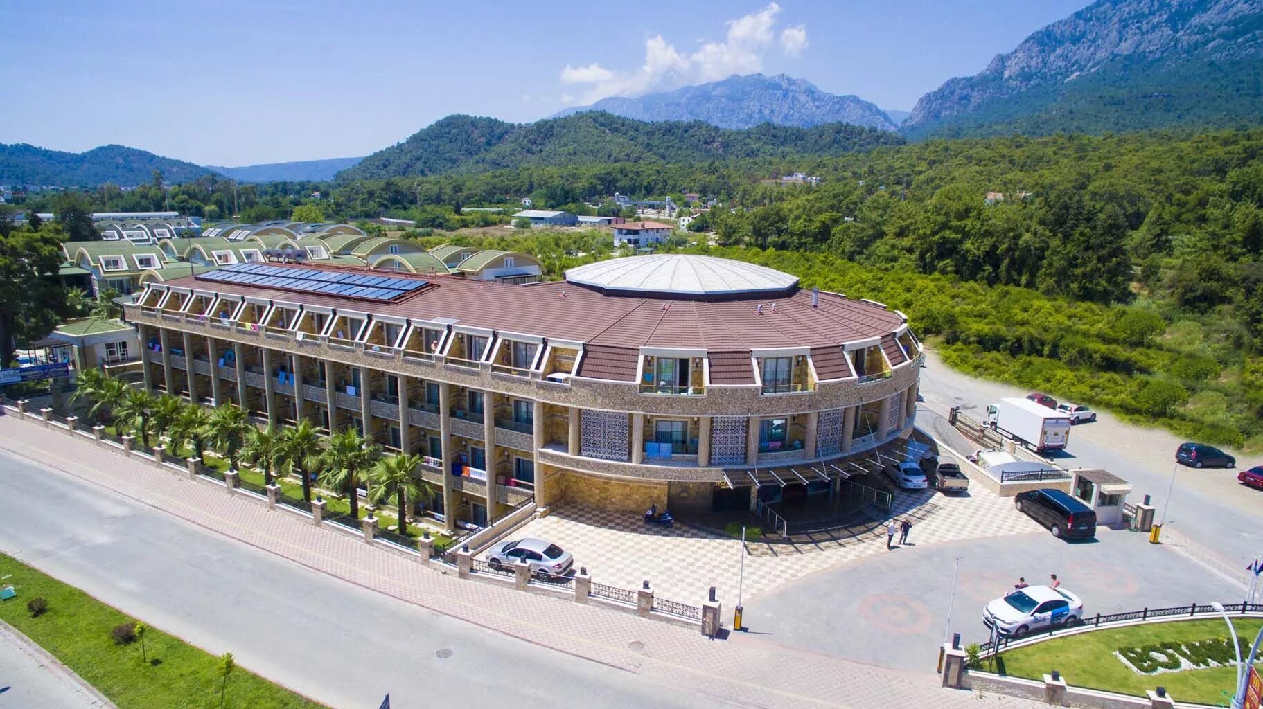 кемер турция отель ботаник резорт. Elamir resort hotel (ex. Elamir resort hotel 4 кемер. Botanik hotel 4. кемер турция отель ботаник резорт.