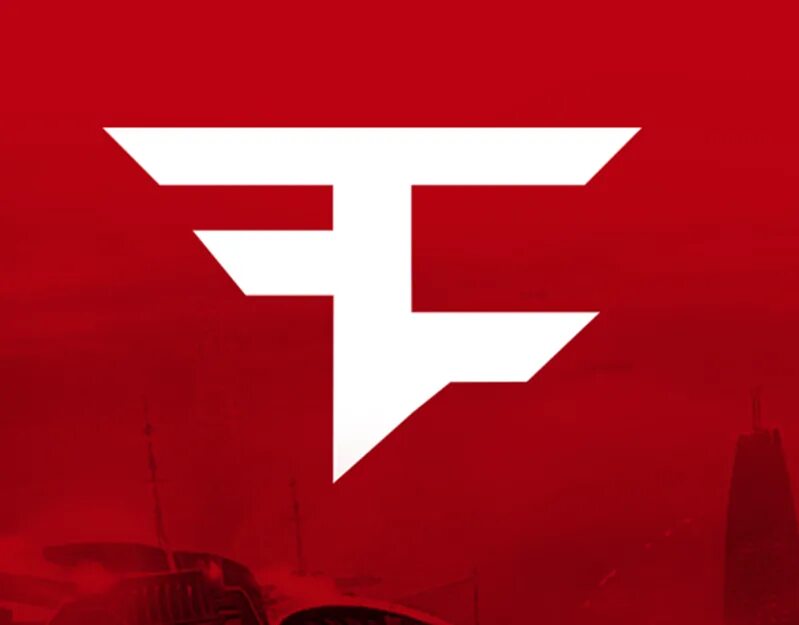 Faze vs falcons. Faze clan аватарка. faze clan ава. файз клан. логотип фейз клан.