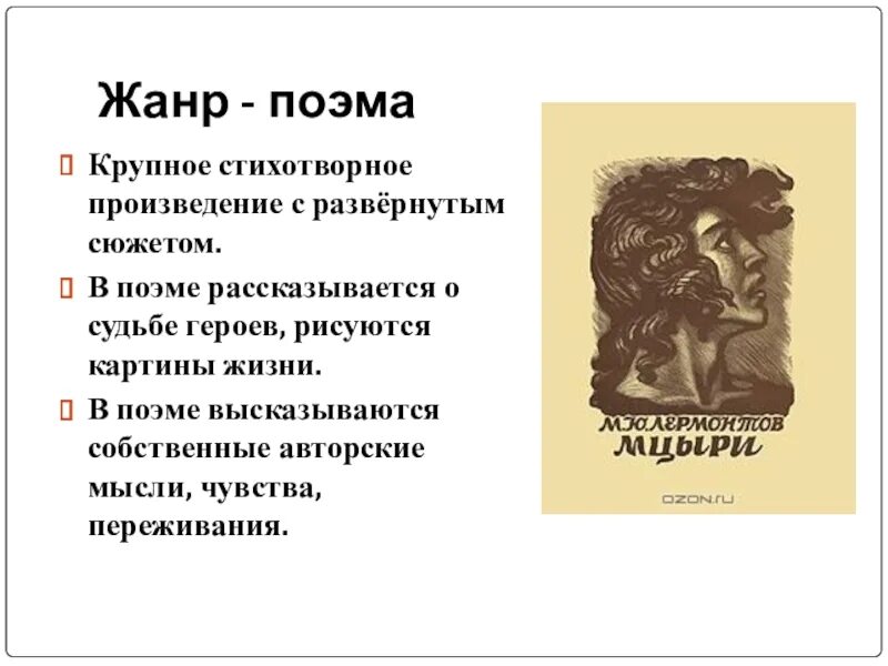 Крупное стихотворное произведение. Поэма это Жанр. Поэма особенности жанра. Черты поэмы в литературе. Произведения в жанре поэма.